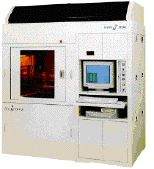 fig-4(SOLIFORM 500C)