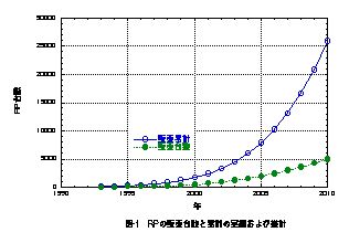 fig1.jpg