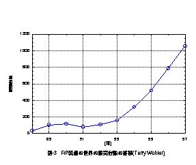 fig3.jpg