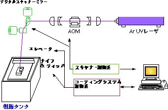 soliform_blk.jpg